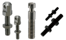 Structure Components